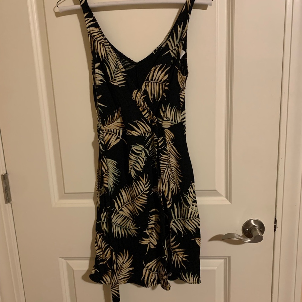 HM Short dress